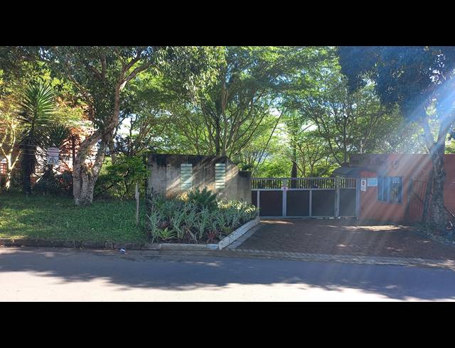 150M² BUSINESS TO LET IN SHERWOOD